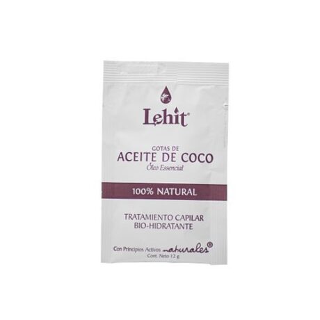 00182777LEHIT
