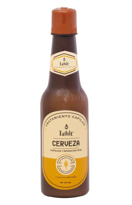 1TRATAMIENTOCERVEZA_VITAMINAEFRASCO300_bcc26912-4673-4090-ae8c-62882de00bb4_1024x1024@2x