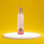 Aceite multi beneficios 120 ml