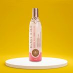 ACEITE MULTIBENEFICIOS 300 ML CLASS GOLD