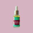 Kit Facial Kaba