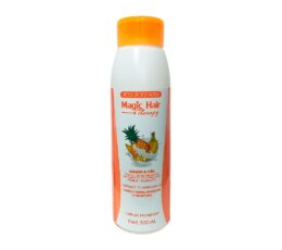 Acondicionador anti caída magic 500 ml
