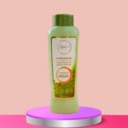 Acondiconador anyeluz 500 ml