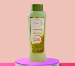 Acondiconador anyeluz 500 ml