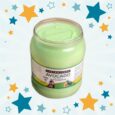 TRATAMIENTO CAPILAR AVOCADO MYE 2000G