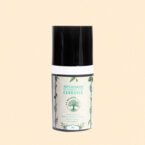 Aceite Reparador De Puntas CBD 30 ml
