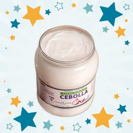CEBOLLA