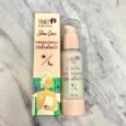 CREMA FACIAL HIDRATANTE DE TRENDY 40 ML