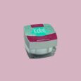 Kit Facial Kaba