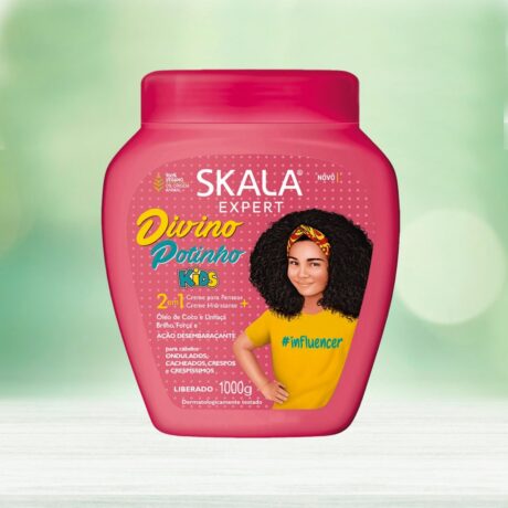 DIVINO KIDS