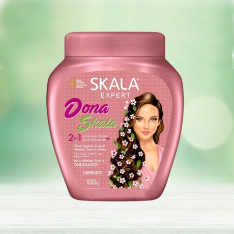 DONA SKALA