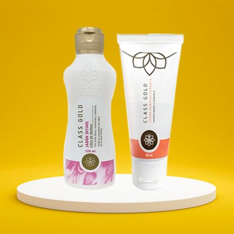 KIT INTIMO 2