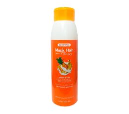 Shampoo anti caida magic 500 ml