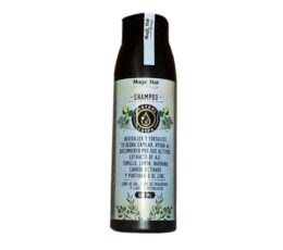 Shampoo anticaspa magic hair 500 ml