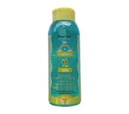 Shampoo kids magic 500ml