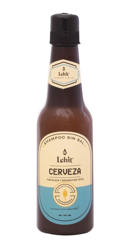 SHAMPOOCERVEZA_VITAMINAEFRASCO300_1024x1024@2x