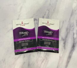 Termo Liss 15 Ml Sonia Vega