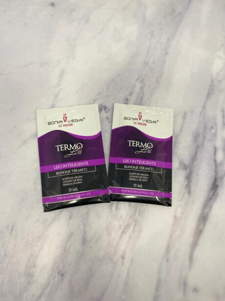 TERMO LISS