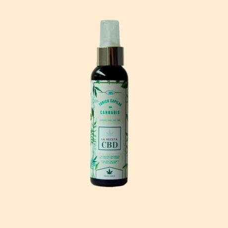 TONICO CBD