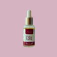Kit Facial Kaba