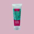 Kit Capilar Bio Mascarilla + Repolarizador De Kaba