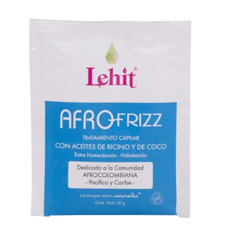 TRATAMIENTOAFROFRIZZSACHET30G_1024x1024@2x