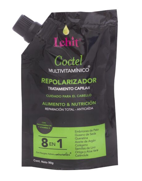 TRATAMIENTOCOCTEL8EN1DOYPACK90G_1024x1024@2x