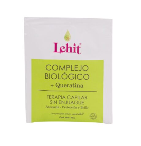 TRATAMIENTOCOMPLEJOBIOLOGICOSACHET30G_1024x1024@2x