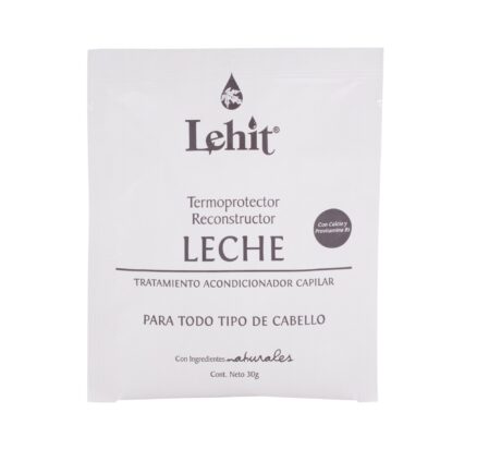 TRATAMIENTOLECHESACHET30G_1024x1024@2x
