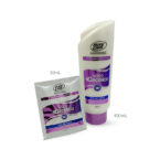 ACIDO GLICÓLICO SACHET 30 ML