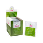 Aceite De Aguacate Cabello seco 30g lehit