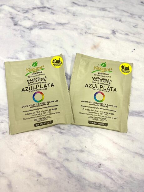 azulplata