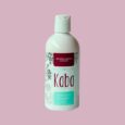 Kit Capilar Bio Mascarilla + Repolarizador De Kaba