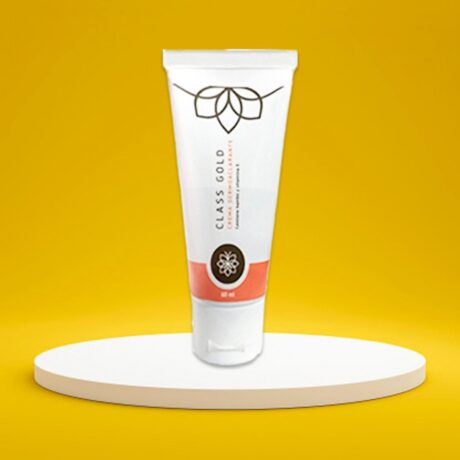 dermoaclarante