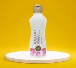 Jabón íntimo 120 ml