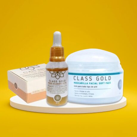 kit antiacne