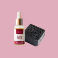 Kit Facial Antimanchas