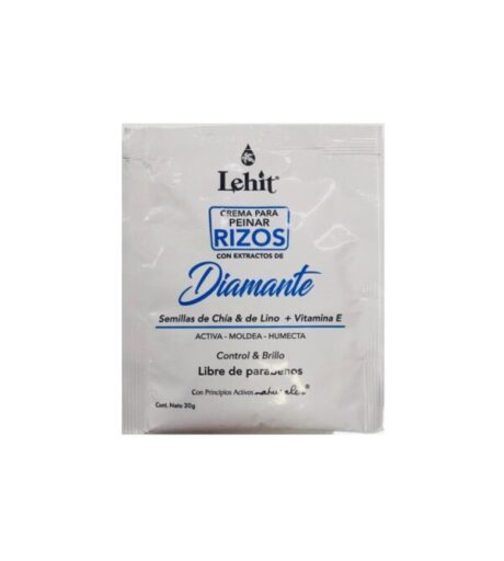 lehit-Diamante-DBEFREE-600×668