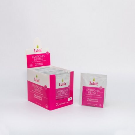 tratamiento-embriones-de-pato-sachet-gr-lehit