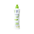 ACONDICIONADOR ACTIVADOR DE RIZOS MYE