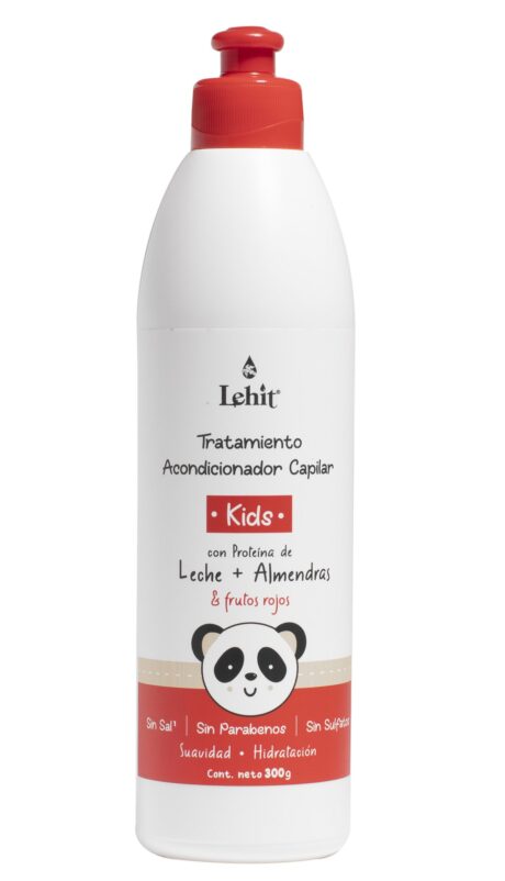 F-080TTOACONDIKIDSFCO300G_1024x1024@2x
