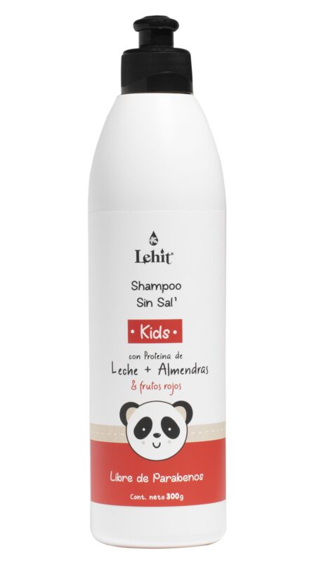 FCH026-1SHPSINSALKIDSFCO300G_1024x1024@2x