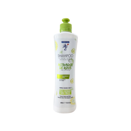 MYE-SHAMPOO-1