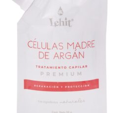 Tratamiento Células Madre Doypack x 90
