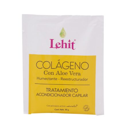 TRATAMIENTOCOLAGENOSACHET30G_1024x1024@2x