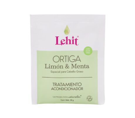 TRATAMIENTOORTIGALIMON_MENTASACHET30G_1024x1024@2x