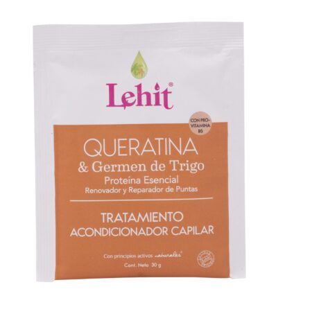 TRATAMIENTOQUERATINASACHET30G_1024x1024@2x