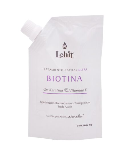 TRATAMIENTOULTRABIOTINADOYPACK90G_1024x1024@2x