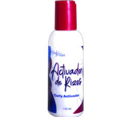 ACTIVADOR DE RIZOS