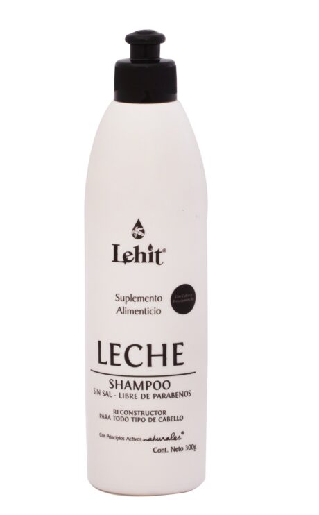 SHAMPOOLECHESINSALFRASCO300_1024x1024@2x